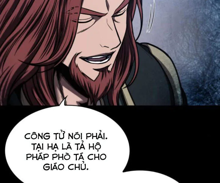 Trang 80