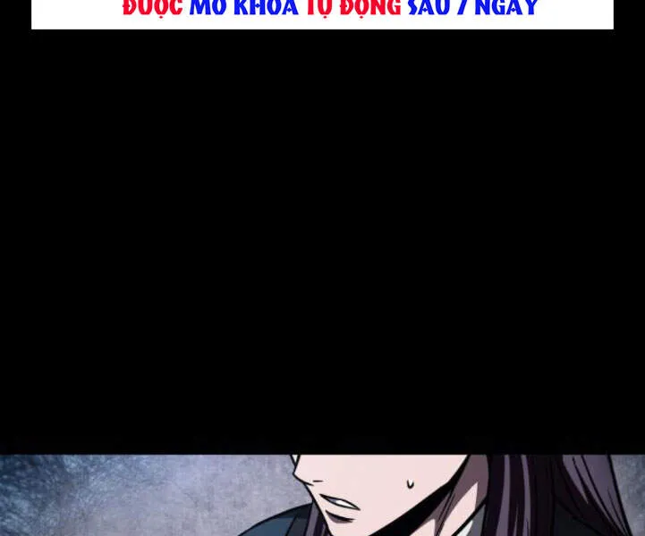 Trang 91