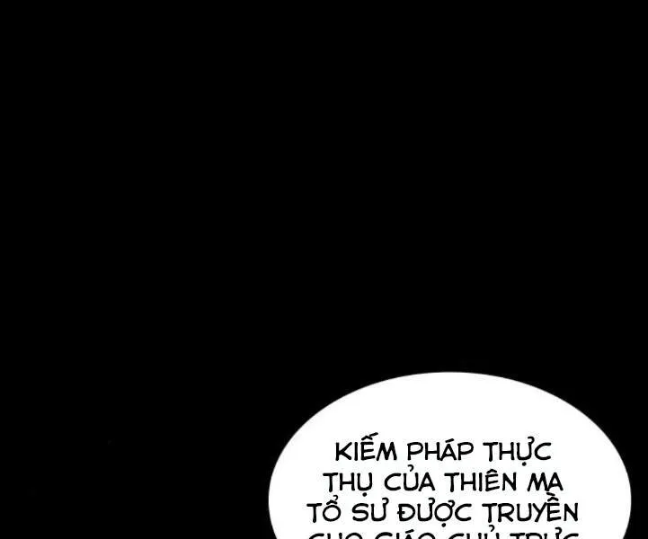 Trang 93