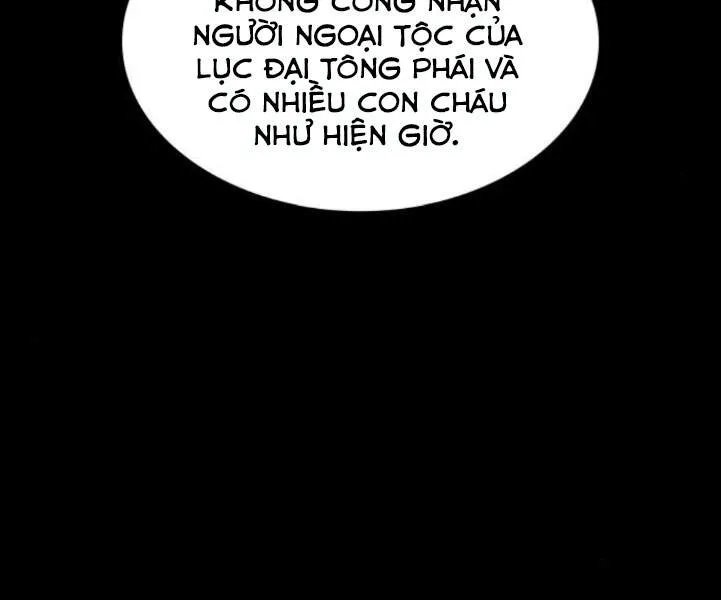 Trang 101