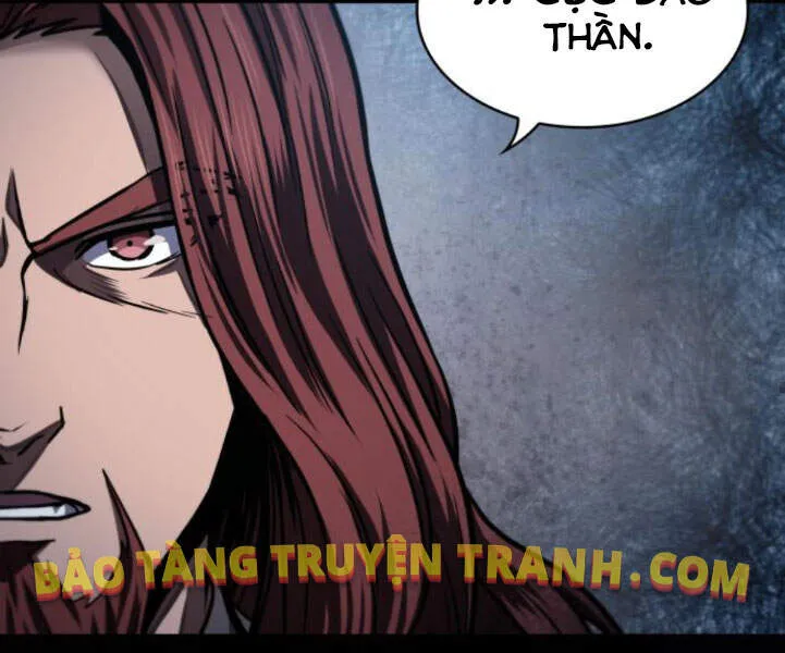 Trang 116