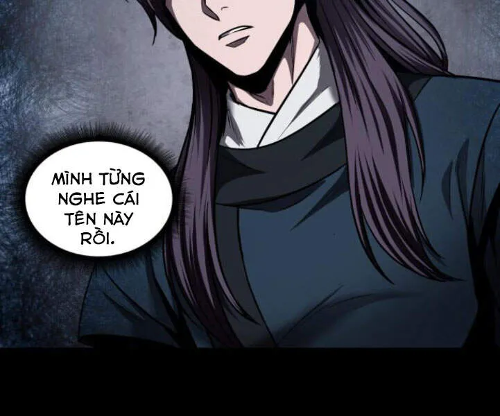 Trang 120