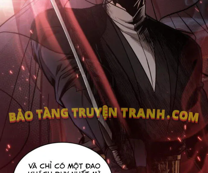 Trang 123