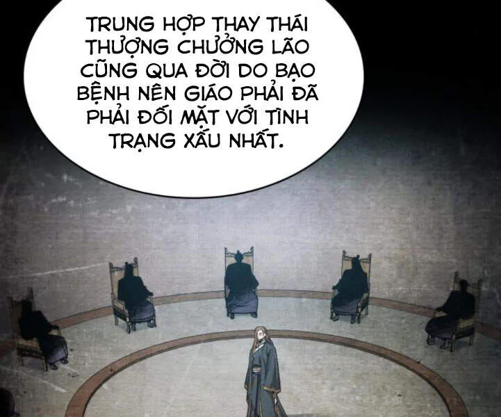 Trang 129