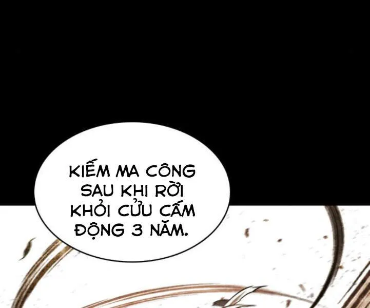 Trang 142