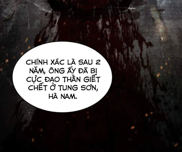 Trang 160