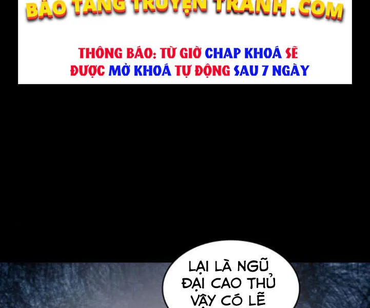 Trang 165