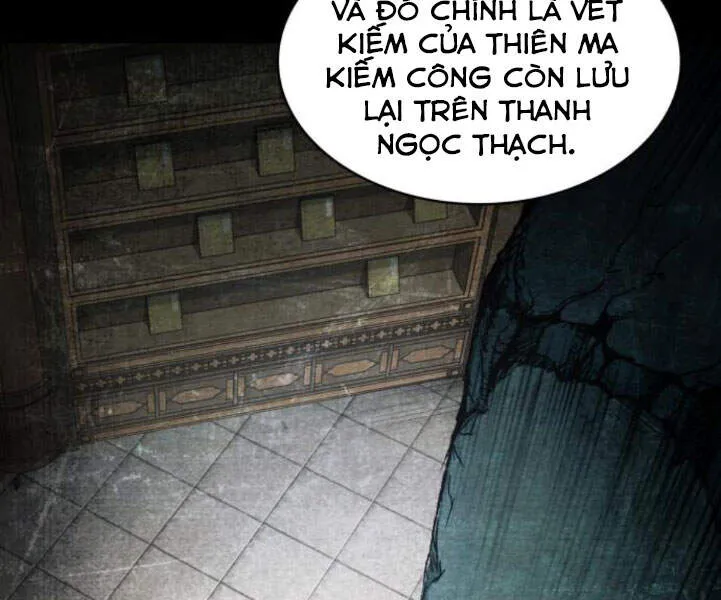 Trang 176