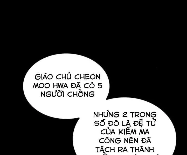 Trang 200