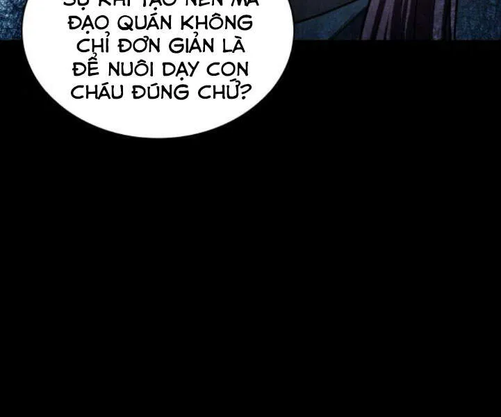 Trang 210