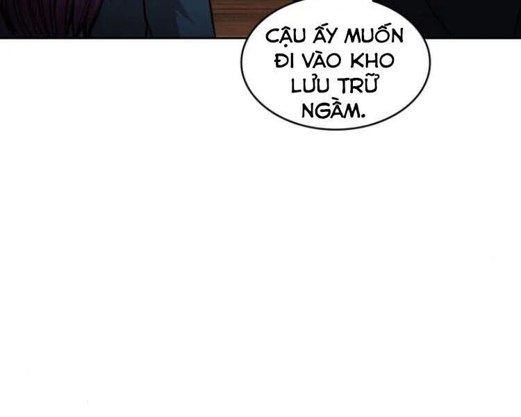 Trang 64