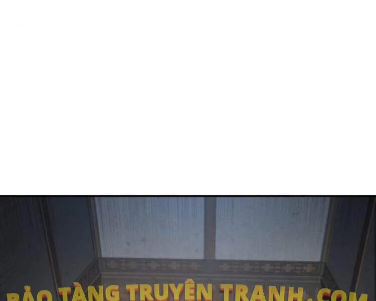 Trang 68