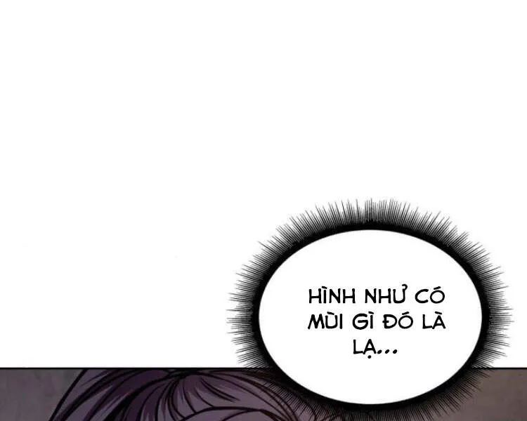 Trang 96