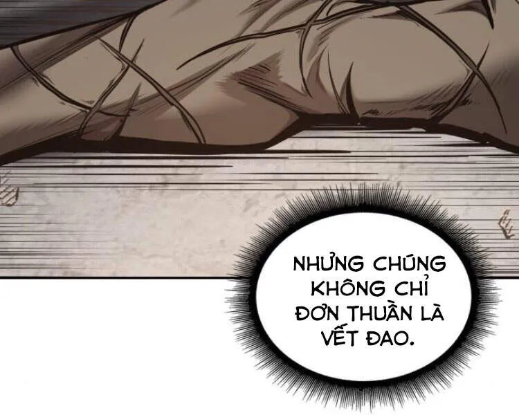 Trang 111