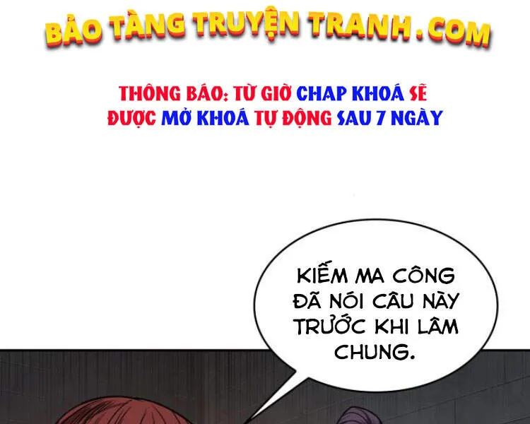 Trang 156