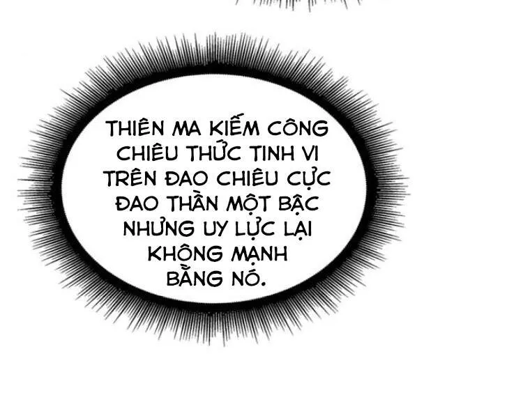 Trang 221