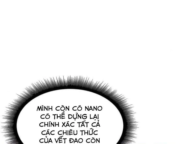 Trang 226