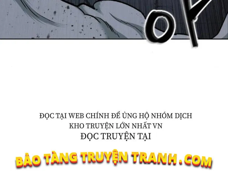 Trang 67