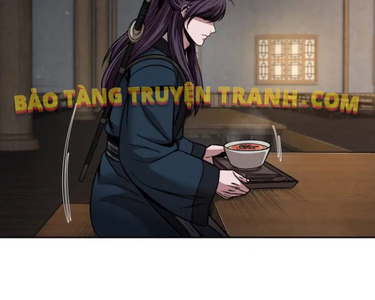 Trang 103