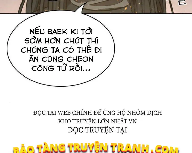Trang 129