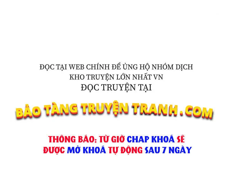 Trang 137