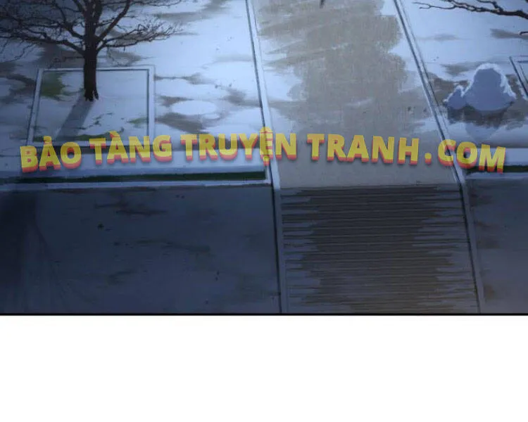 Trang 140