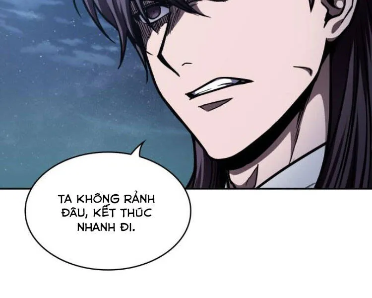 Trang 199