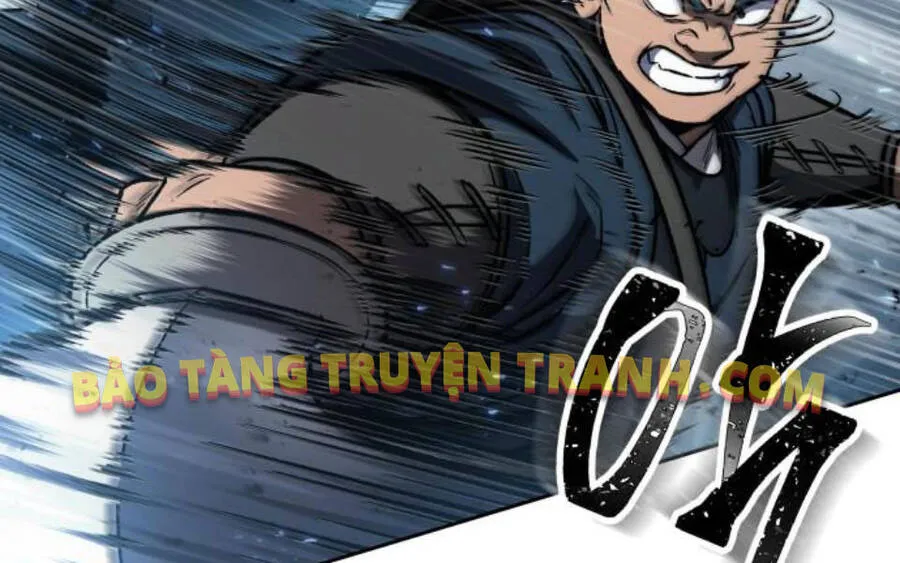 Trang 68