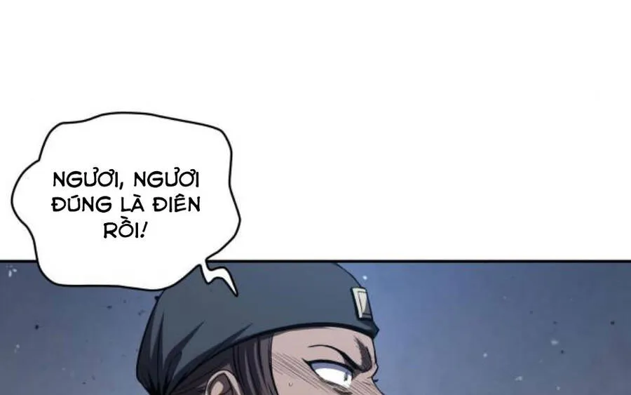 Trang 112