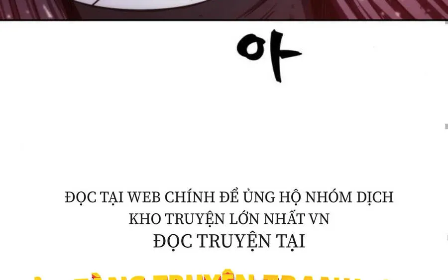 Trang 137