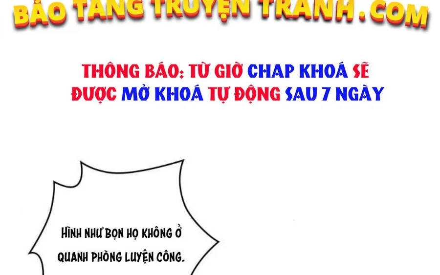 Trang 138