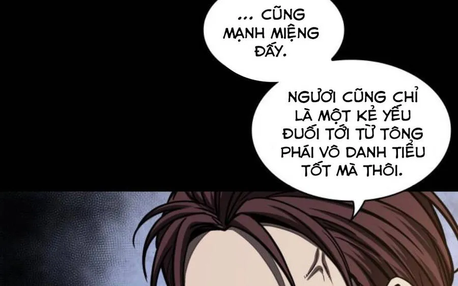 Trang 173