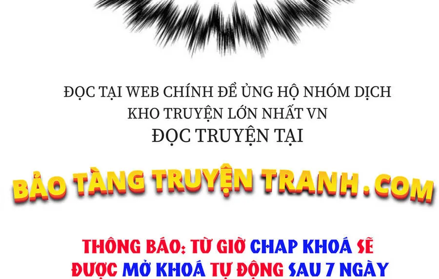 Trang 147