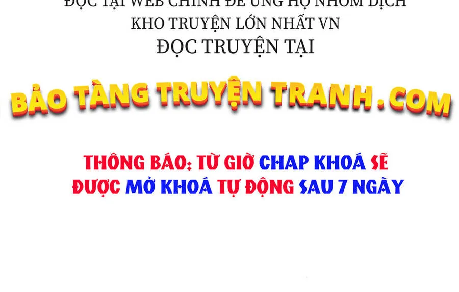 Trang 157