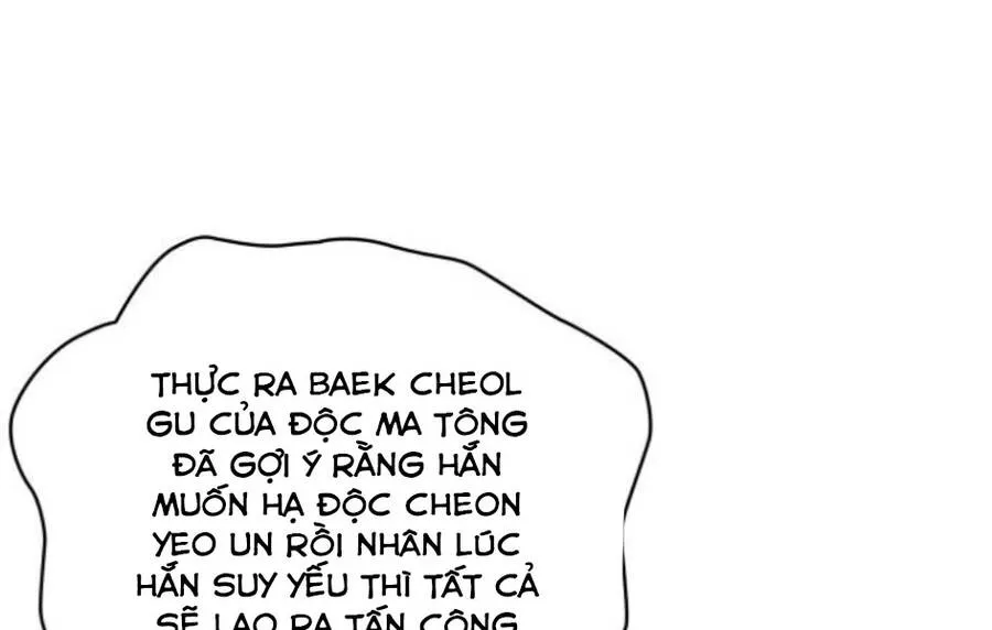 Trang 162