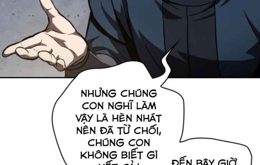 Trang 164