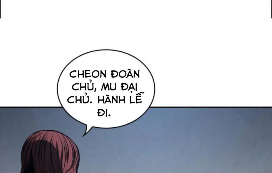 Trang 195