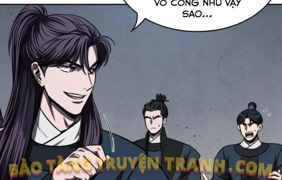 Trang 231