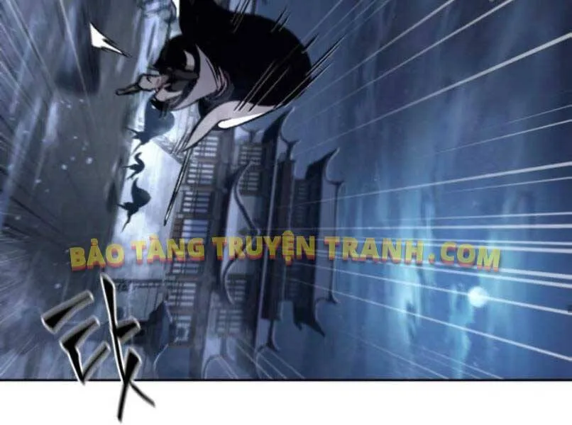 Trang 74