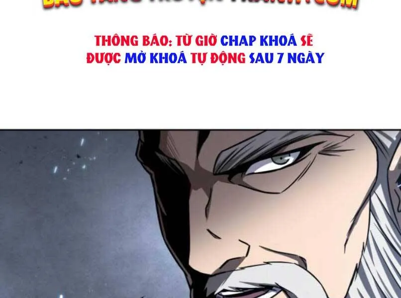Trang 112