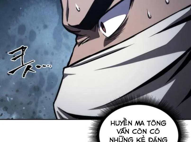 Trang 160