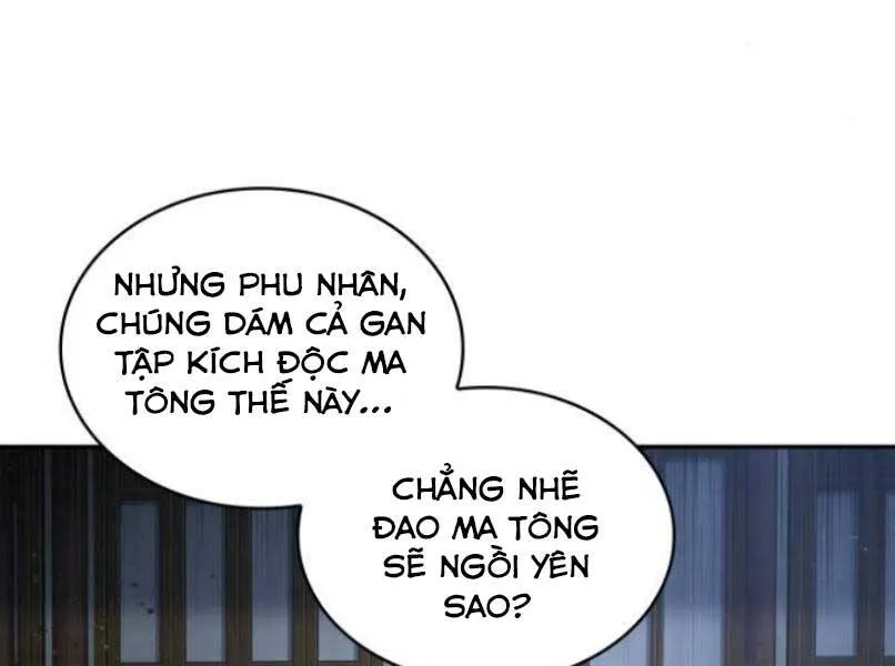 Trang 178