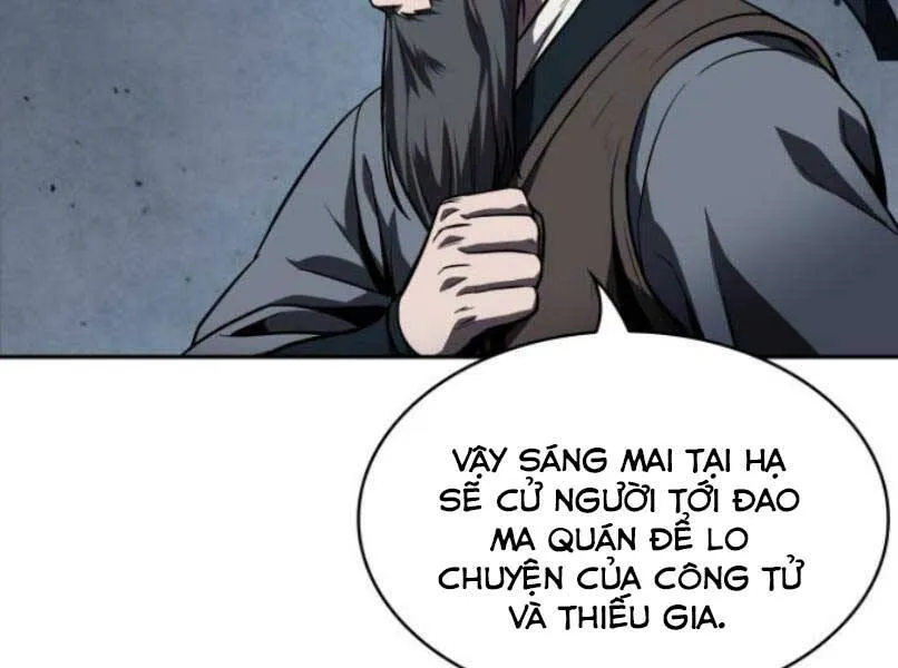 Trang 183