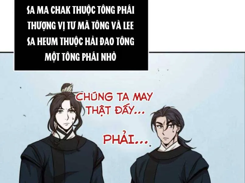 Trang 215