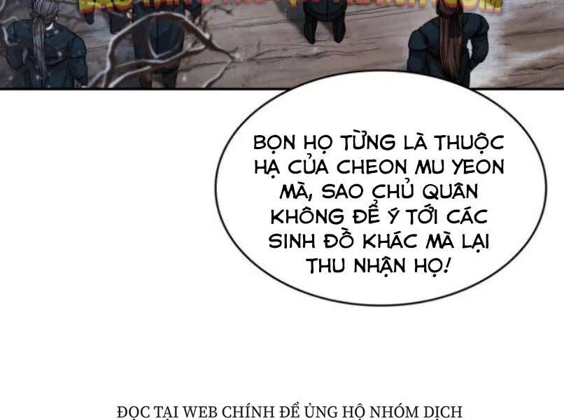 Trang 221
