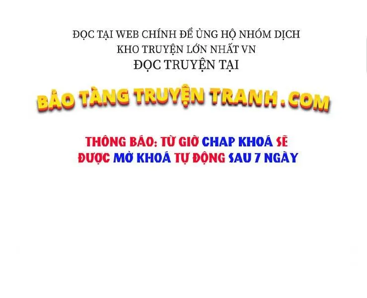 Trang 96