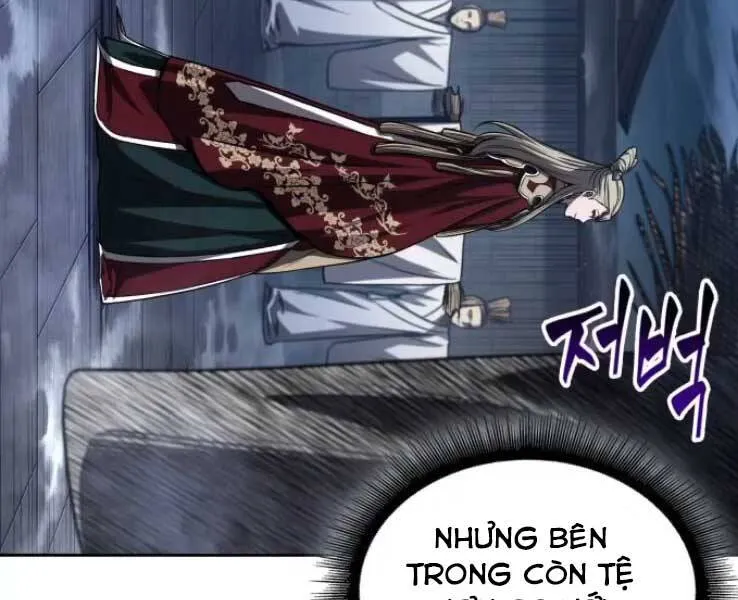Trang 130