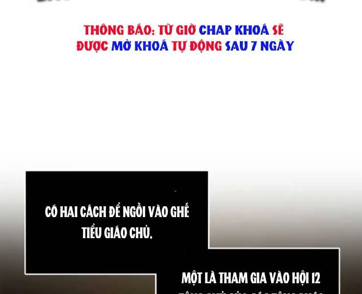 Trang 178