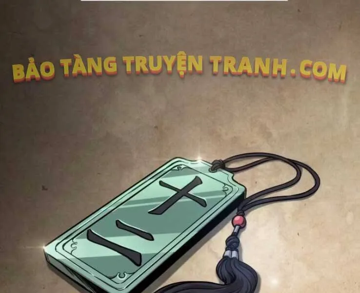 Trang 181
