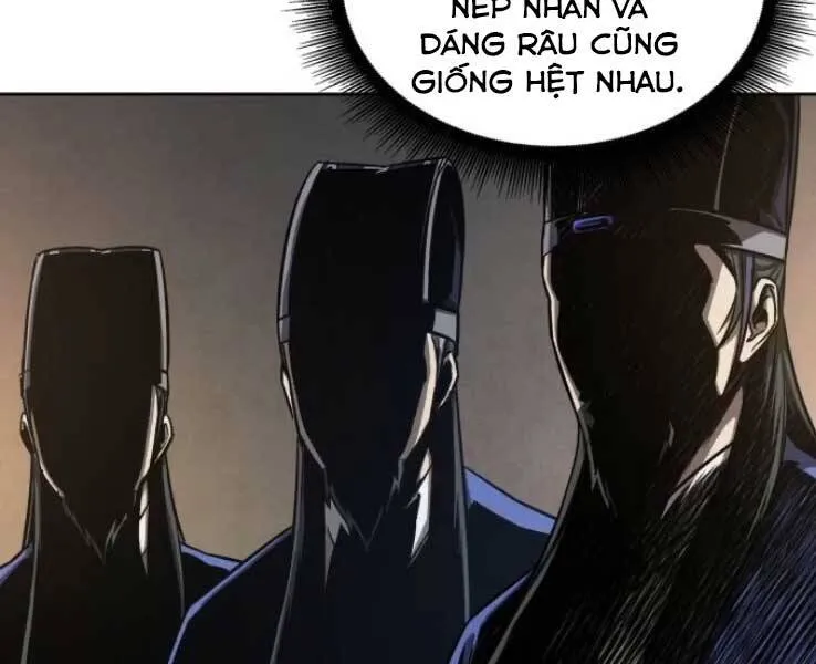 Trang 202